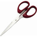 Pretty Design Manufacturer Sales Tailor Scissors